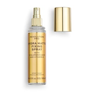 hydra fixierspray rossmann kosmetik4less beautypalast druni
