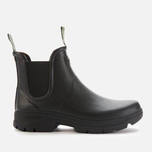 New In Men's Shoes, Boots, Wellies & Trainers | Free UK Delivery ...