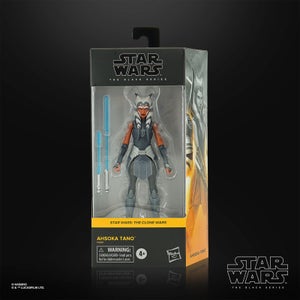 tano ahsoka hasbro