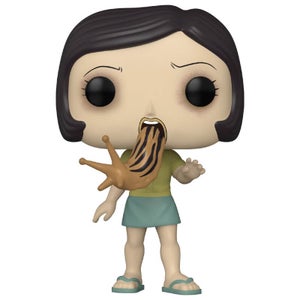 yuuko funko pop