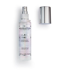 fixing setting fiksator fixierspray superdrug beautypalast