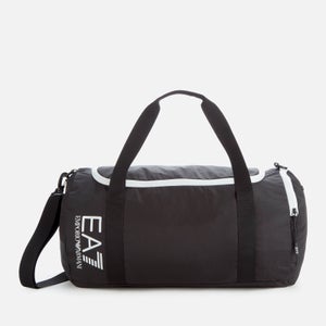 ea7 duffle bag