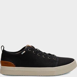 toms trainers lite trvl low