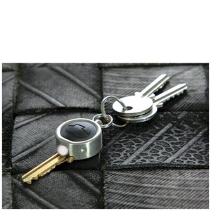 Locklite Mini Key Torch 