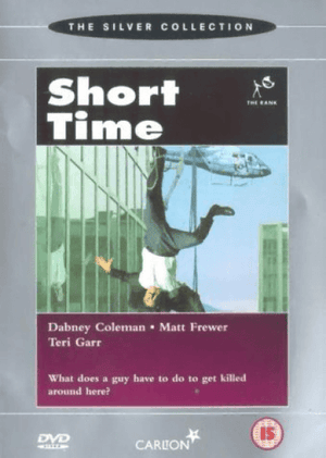 Short Time