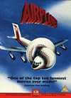 Airplane