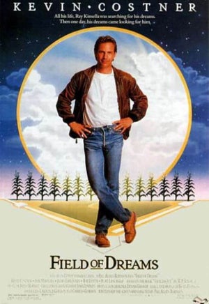 Field Of Dreams