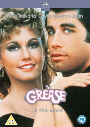 Grease