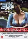 The Pornographer