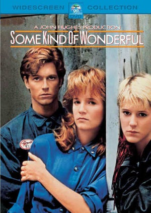 Some Kind Of Wonderful