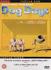 Dog Days