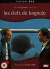 Les Clefs De Bagnole (The Car Keys)