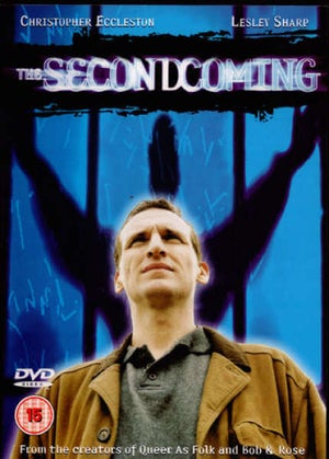 The Second Coming
