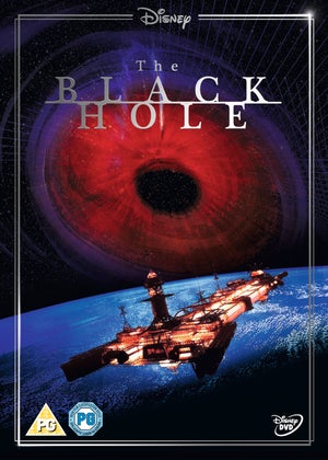 The Black Hole