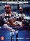 Ley Lines