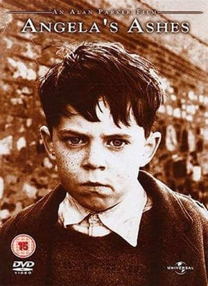 Angelas Ashes