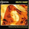 Celtic Harp