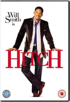 Hitch
