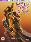 Prince - Sign O The Times