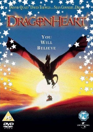 Dragonheart