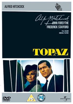 Topaz