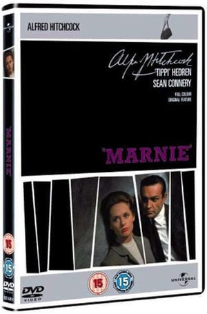 Marnie