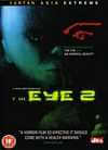 The Eye 2
