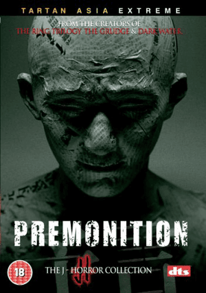 Premonition