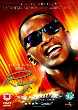 Ray