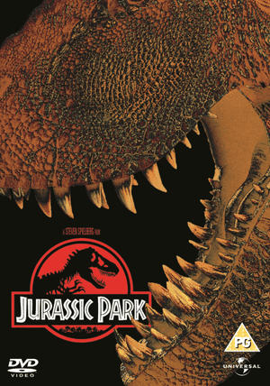 Jurassic Park