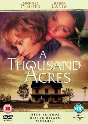 A Thousand Acres