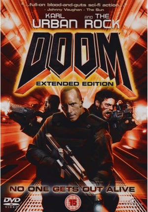 Doom