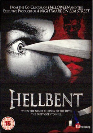 Hellbent