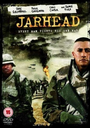 Jarhead : La Fin de l'innocence