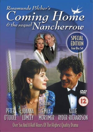 Rosamunde Pilcher's Coming Home/Nancherrow