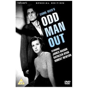 Odd Man Out [Special Edition]
