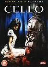 Cello