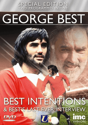 George Best [Special Edition]