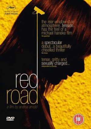 Red Road