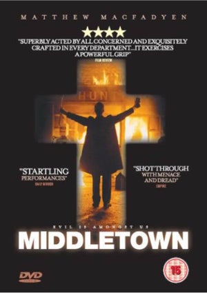 Middletown