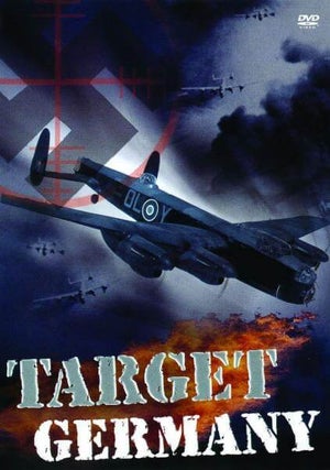 Target Germany