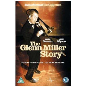 The Glenn Miller Story