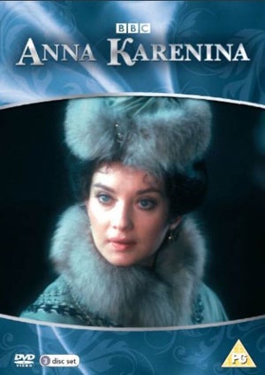 Anna Karenina