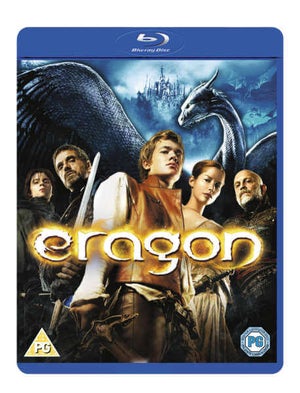 Eragon