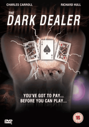 Dark Dealer