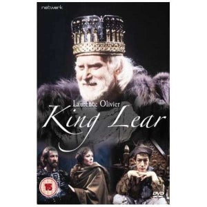 King Lear