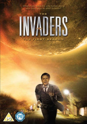 Invaders