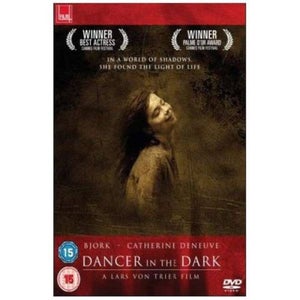 Dancer In The Dark