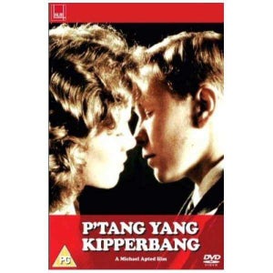 Ptang Yang Kipperbang