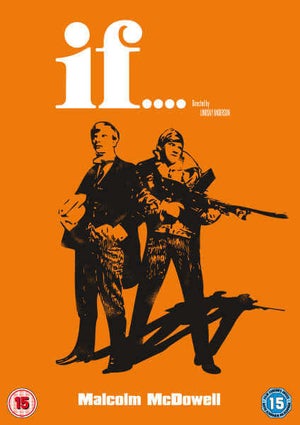 If